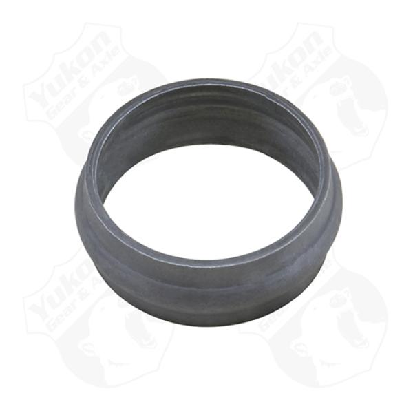 Yukon Gear & Axle YSPCS-016