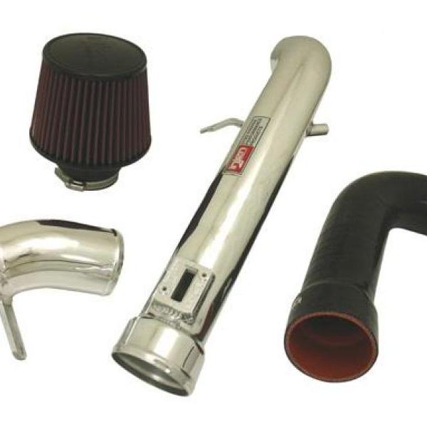 Injen SP1986P