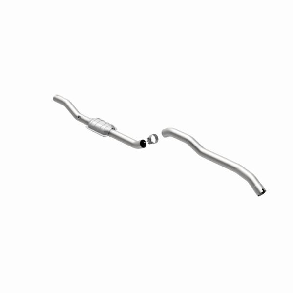 Magnaflow 23513