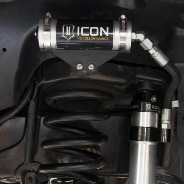 ICON K212544A