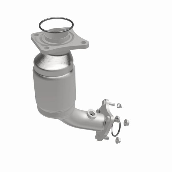 Magnaflow 5481276