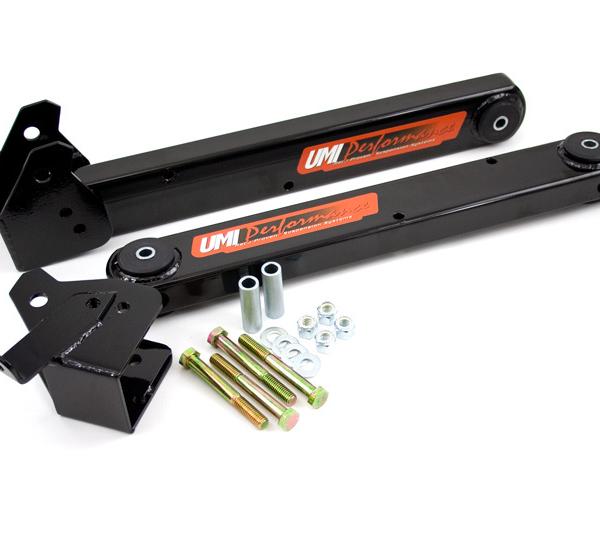 UMI Performance 4022-B