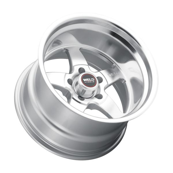 Weld S10508073450