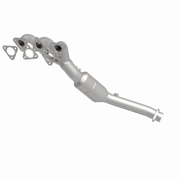 MAG Converter Direct Fit Magnaflow 49795