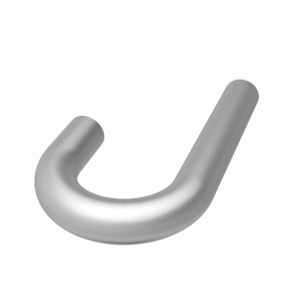 MAG Universal Converter Magnaflow 10723