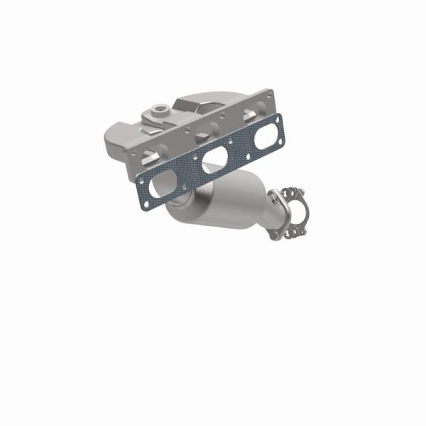 Magnaflow 49759