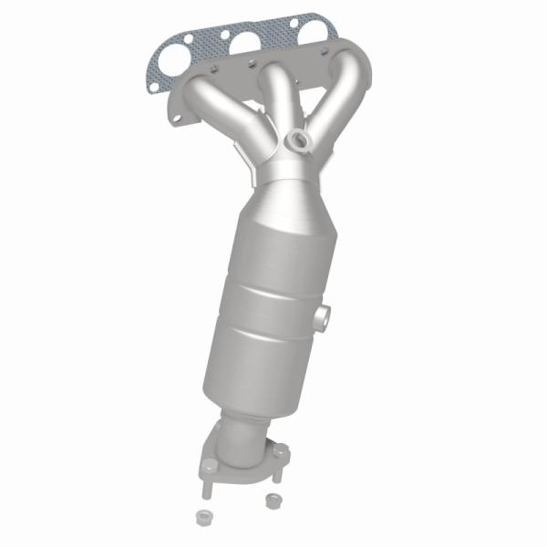 Magnaflow 50912
