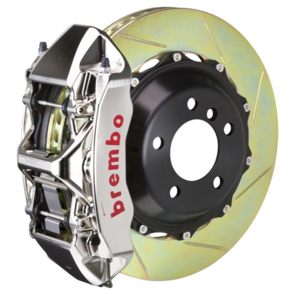 Brembo 1M2.8013AR