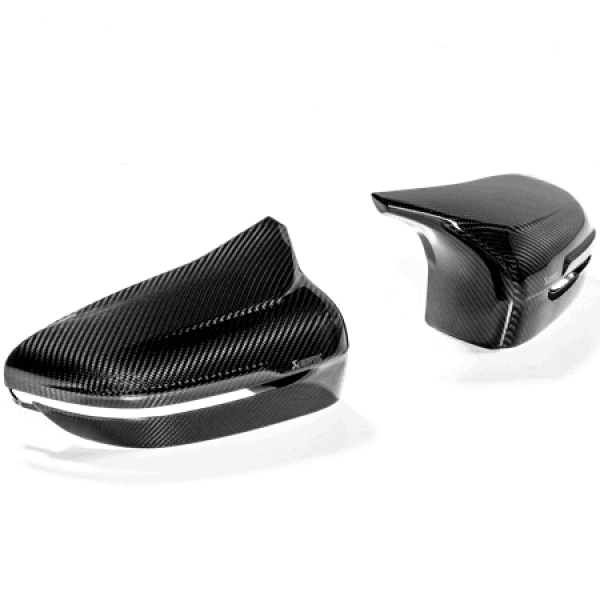 Akrapovic WM-BM/CA/3/G/R