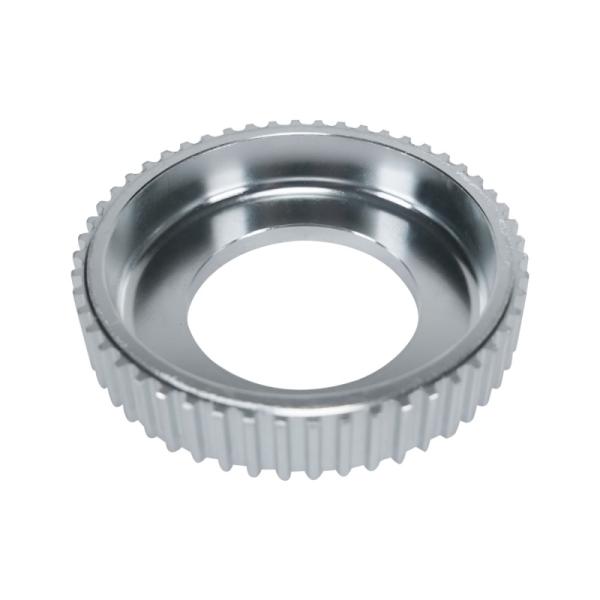 Yukon Gear & Axle YA WD44JTNON-NT-K