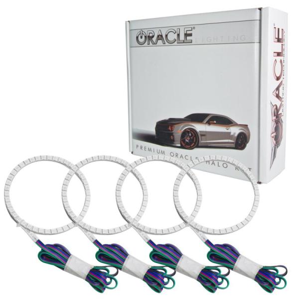 ORACLE Lighting 2260-335