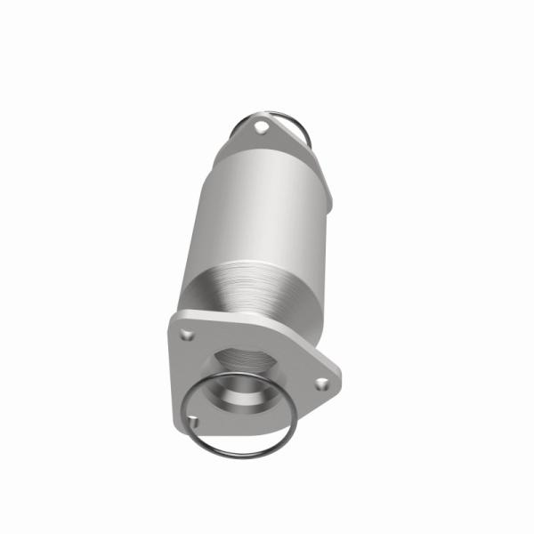 MAG Converter Direct Fit Magnaflow 49683