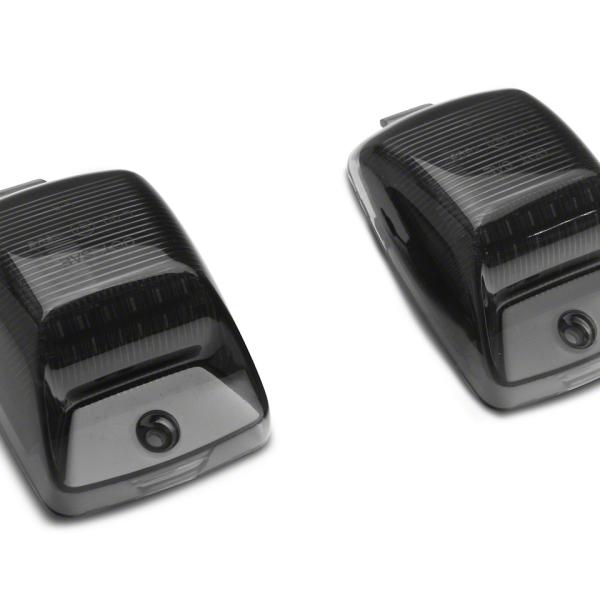 Raxiom TT6702