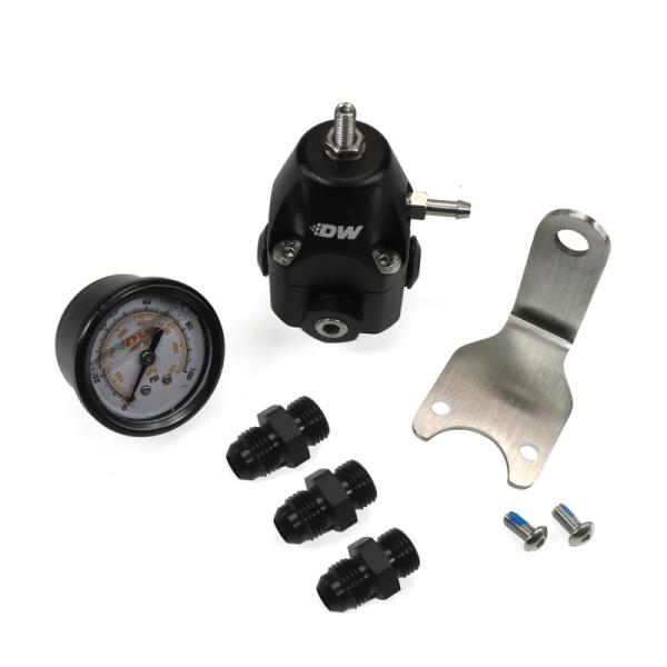 DeatschWerks 6-1002-FRB-66