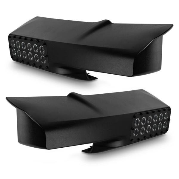 ORACLE Lighting 5922-001