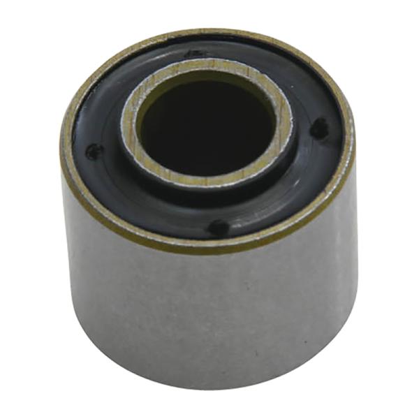 ABR Shock Bearing Kits All Balls Racing 21-0011