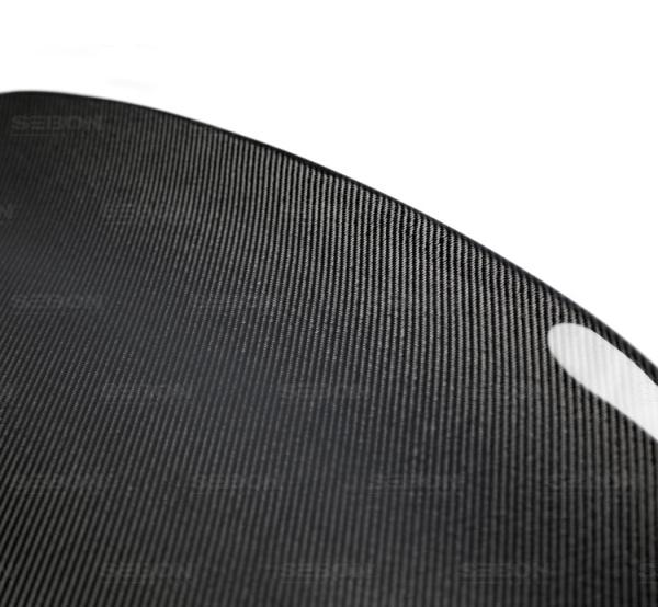 Seibon TL0305MITEVO8-C