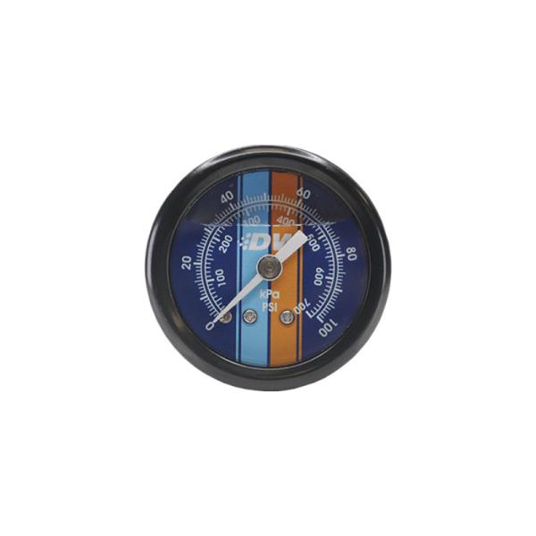 DeatschWerks 6-01-G2L