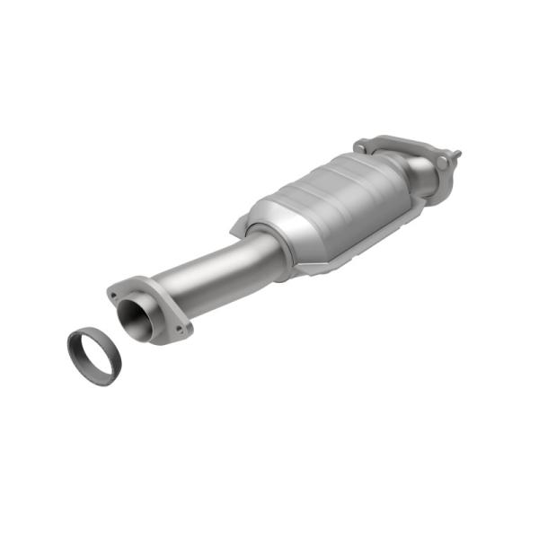 Magnaflow 451001