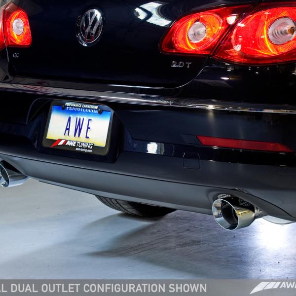 AWE Tuning 3010-32018