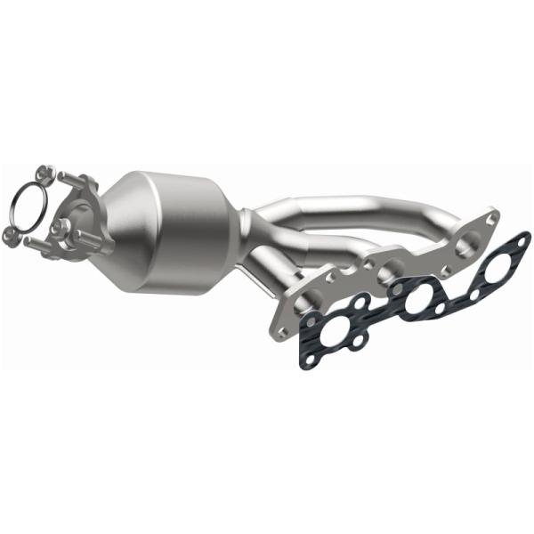 MAG Converter Direct Fit Magnaflow 49998
