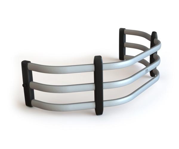 AMP Bedxtender AMP Research 74801-00A