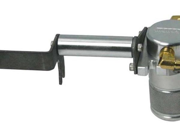 Moroso 85652