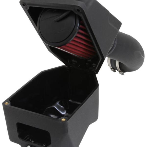 AEM Induction 21-8316DS