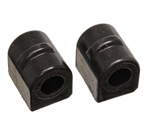 ES Sway Bar Bushings - Black Energy Suspension 4.5178G