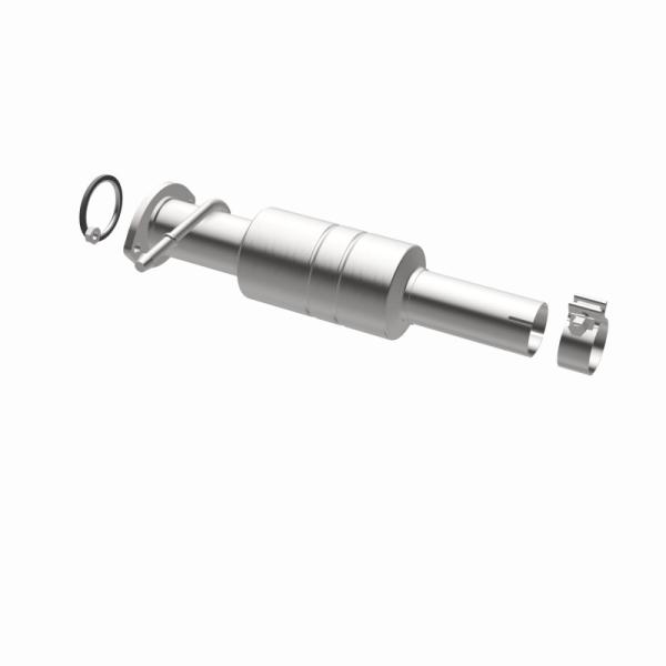 Magnaflow 52207