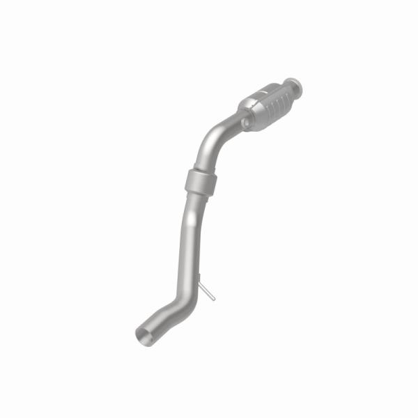 Magnaflow 23258