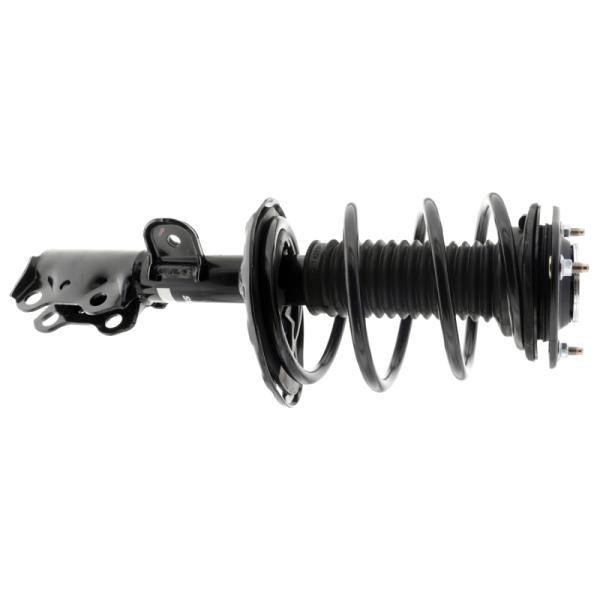 KYB SR4521