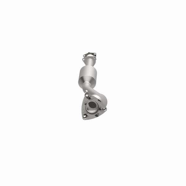 MAG Converter Direct Fit Magnaflow 5481722