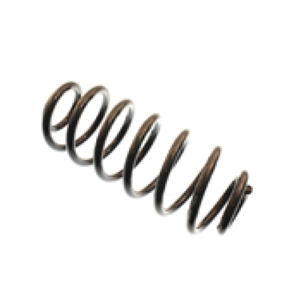 Bilstein 199021