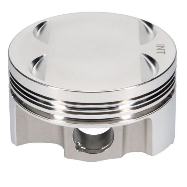 JE Pistons 302301