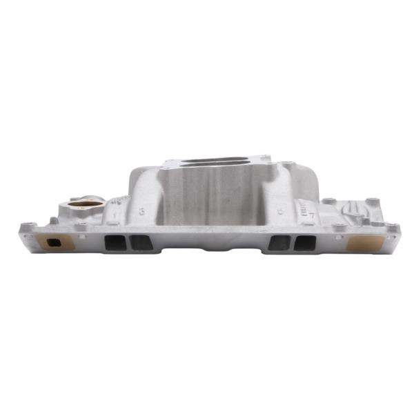 Edelbrock 2516
