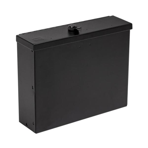 TFY Laptop Lockbox Tuffy Products 182-01-A