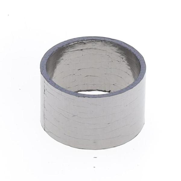 Athena S410210012039