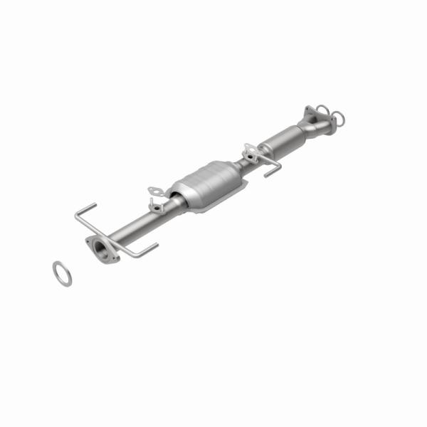 MAG Converter Direct Fit Magnaflow 447186