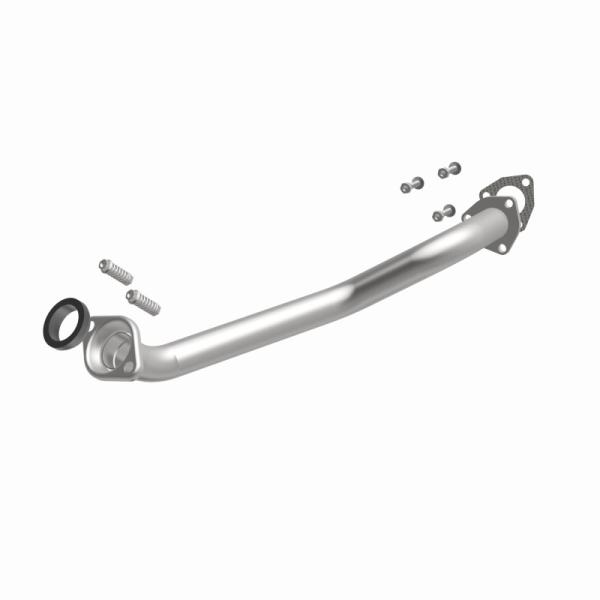 MAG BRE Front Pipe Kit Magnaflow 107-0231