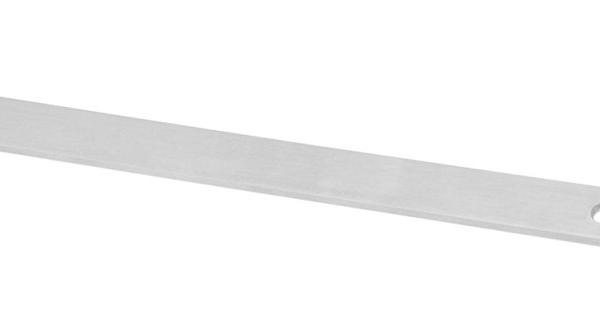 AEM Induction 7-80012