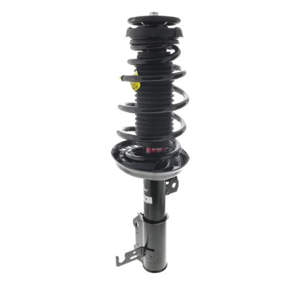 KYB SR4474