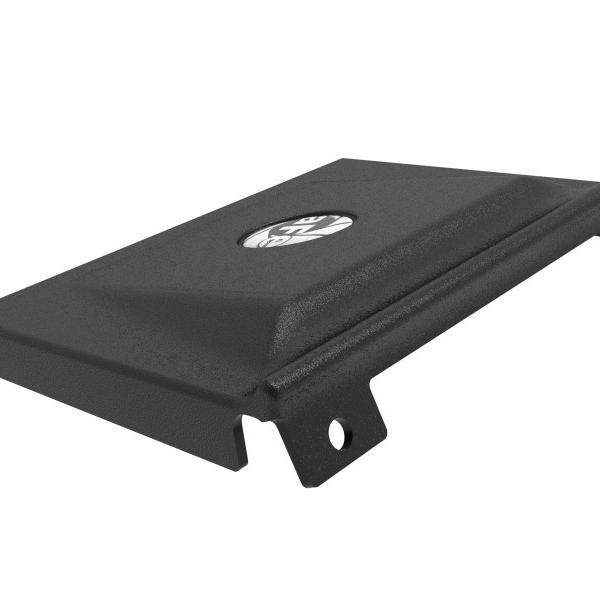 aFe 52-10001C