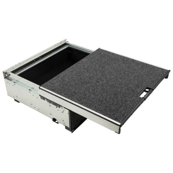 ARB RDRF790