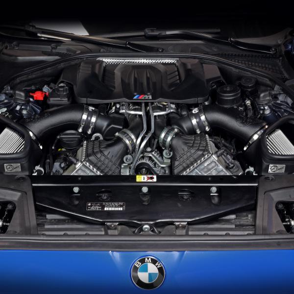 AFE Pro-Dry S Intake aFe 54-13030D