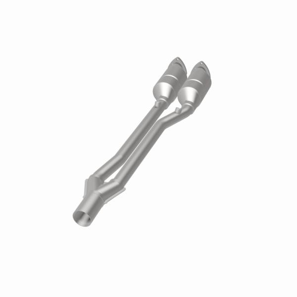 Magnaflow 24157