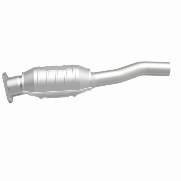 Magnaflow 22928