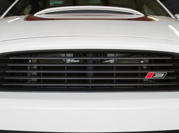 Roush 421392