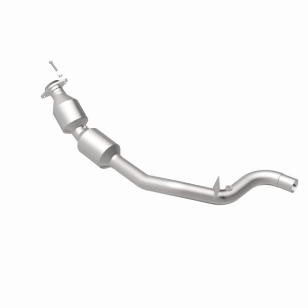 Magnaflow 21-607