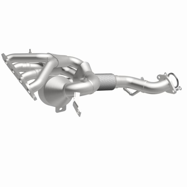 MAG Converter Direct Fit Magnaflow 22-118